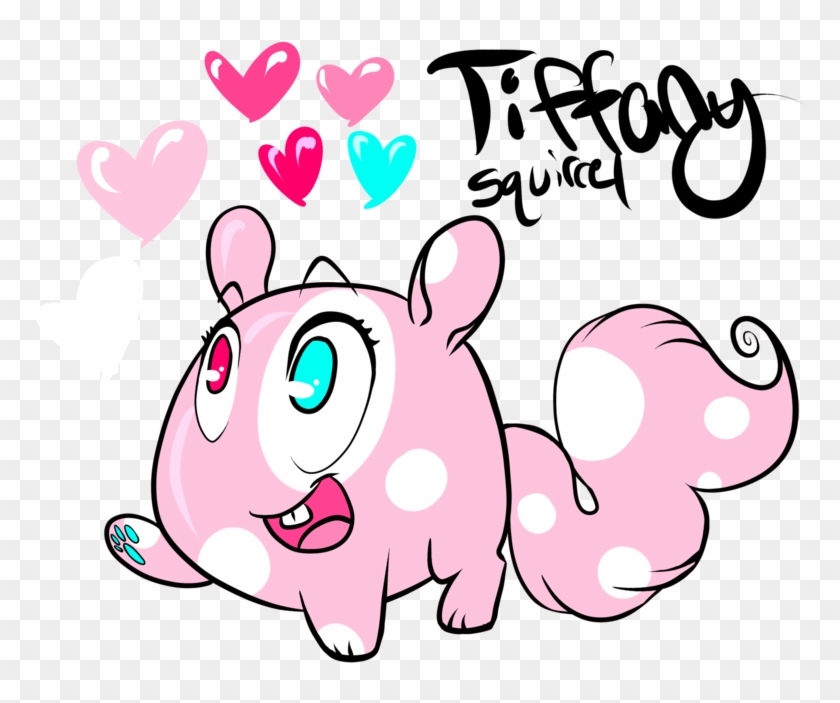 Drawing Clip Art - Cartoon #1024379