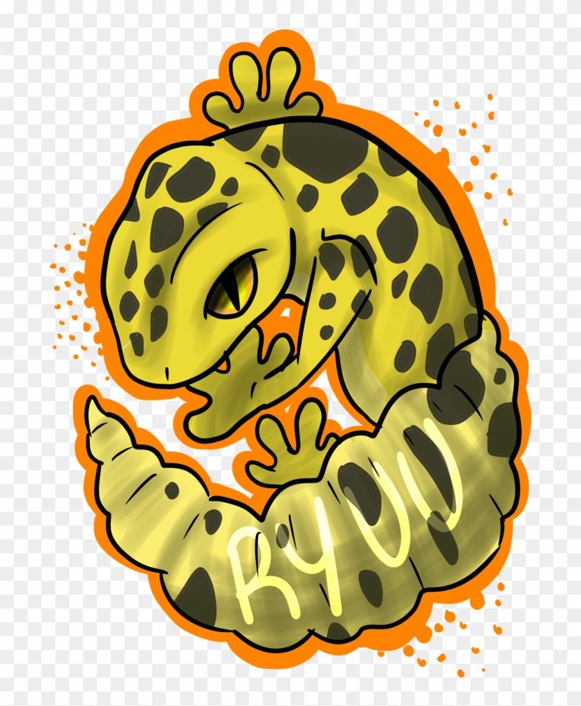 Pumpkin Calabaza Clip Art - Illustration #1024413