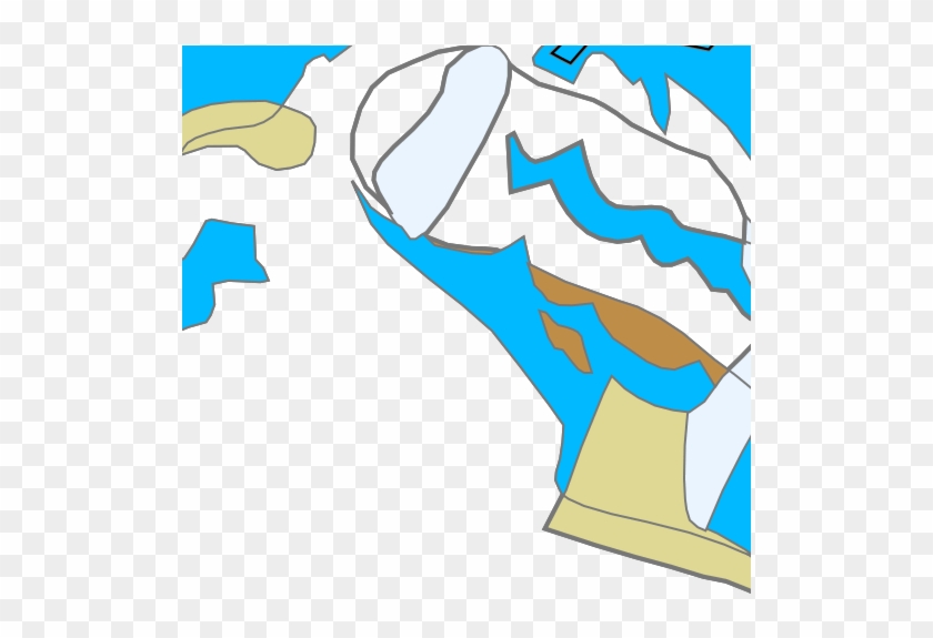 Isenwegg, Wasen Alp, Ganter Valley, Simplon Pass Area, - Isenwegg, Wasen Alp, Ganter Valley, Simplon Pass Area, #1024425