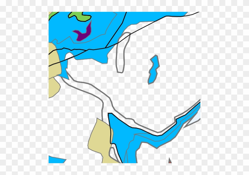 Bortelhorn, Steinu Valley, Simplon Pass Area, Brig, - Bortelhorn, Steinu Valley, Simplon Pass Area, Brig, #1024435