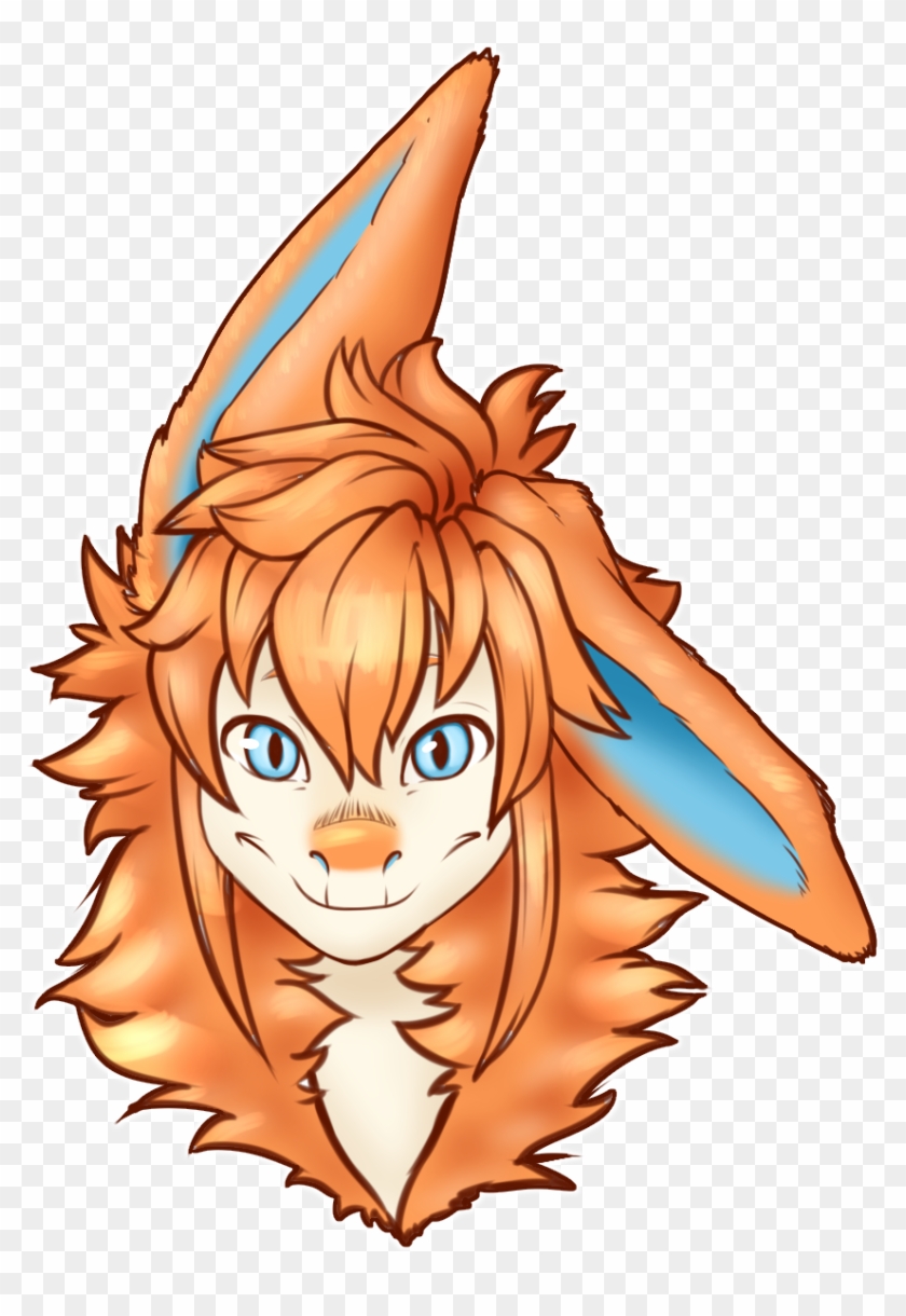 Chloe Trade With Gecko Tooth - Trade #1024461