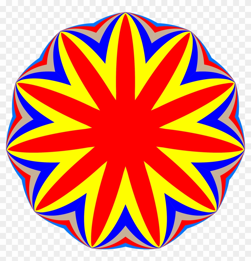 Clipart - Clipart #1024527