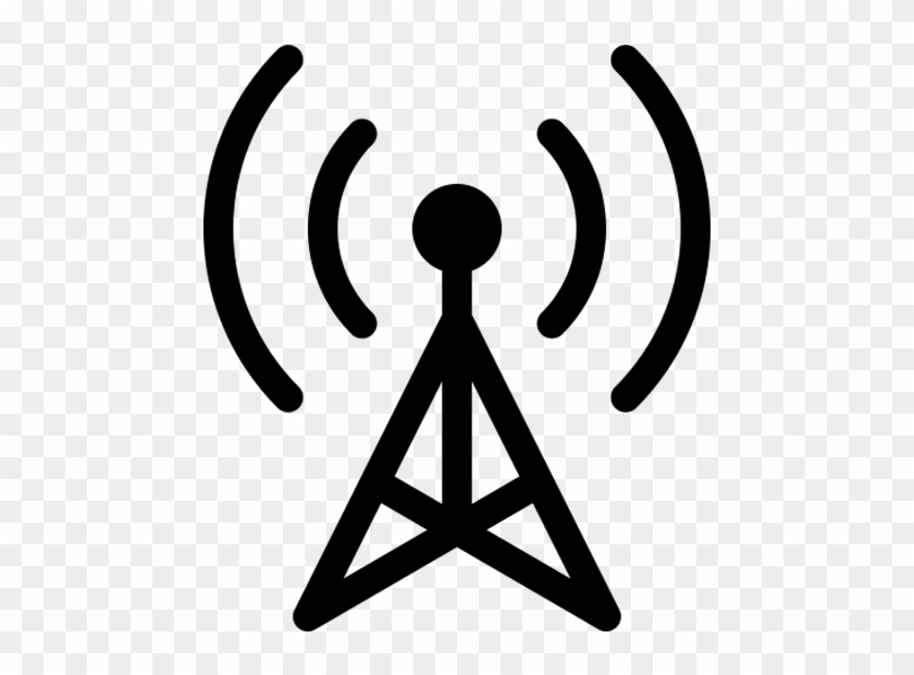 Broadcast - Podcast #1024534