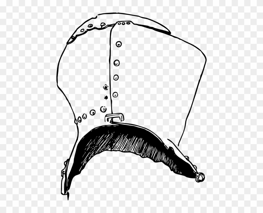 Helmet 2 Clip A Knight Helmet Clip Art Png Helmet Full Size PNG