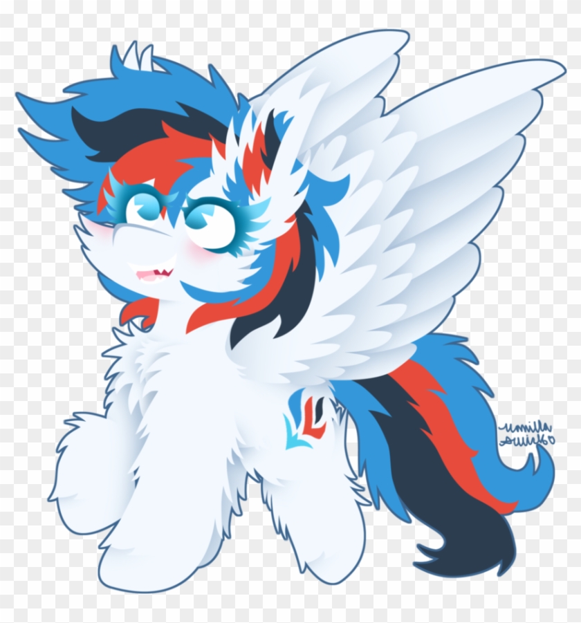 ~commission~ Retro City Chibi By Vanillaswirl6 - Cartoon #1024689