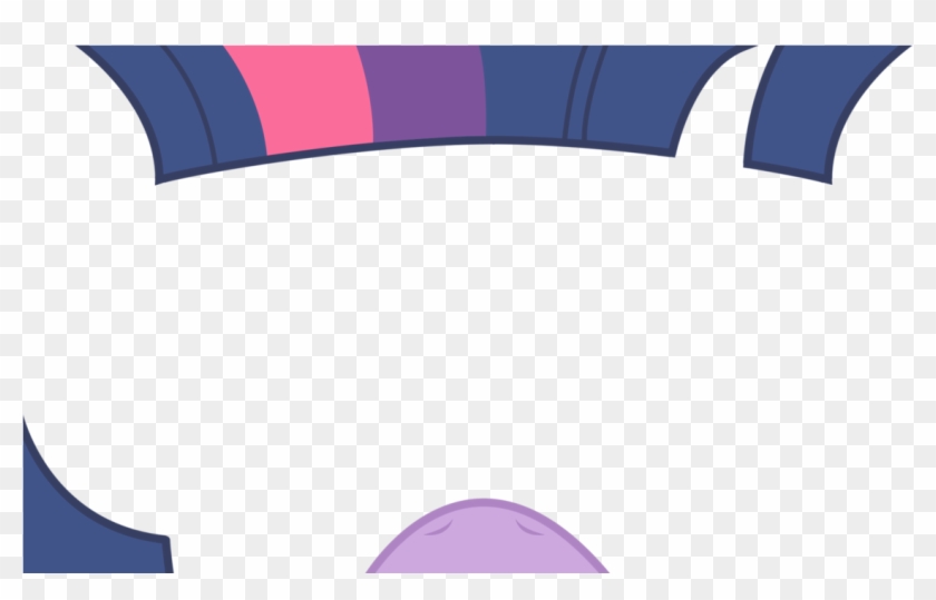 Twilight Sparkle Pov Vector By Charleston And Itchy - Twilight Sparkle Pov Vector By Charleston And Itchy #1024703