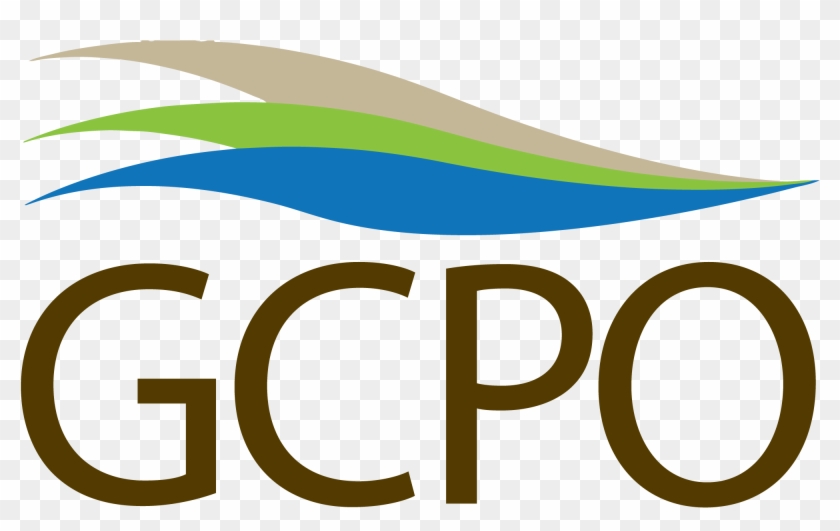 Gcpo Lcc Mark - Portable Network Graphics #1024799