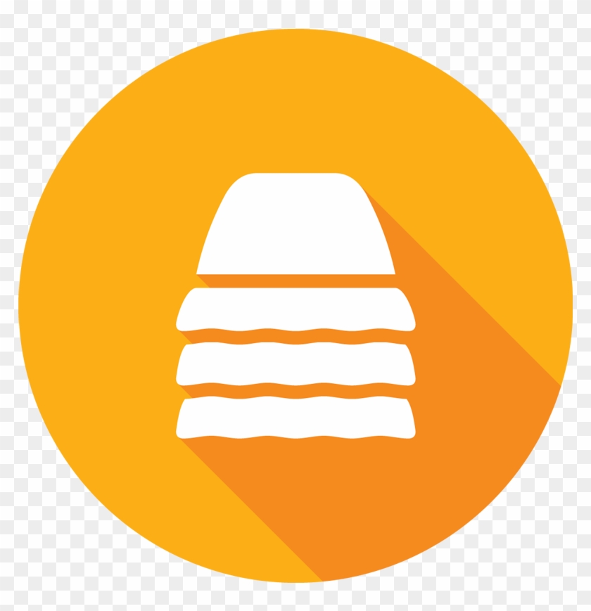 Residential - Portrait Of A Man #1024885