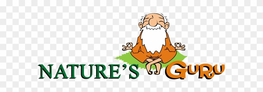 Nature's Guru - Natures Guru Natures Guru Natural Instant Tender Coconut #1024920