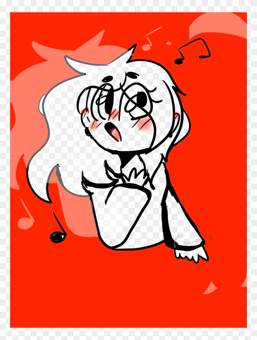 Singing In The Shower By Camileconwayyt - Shower #1025052