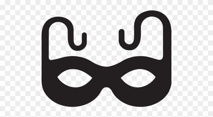 Mount Washington Elementary Talent Show Costume - Mount Washington Elementary Talent Show Costume #1025070