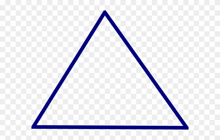Треугольник для презентации. Треугольник. Прозрачный треугольник. Изображение треугольника. Треугольник на прозрачном фоне.