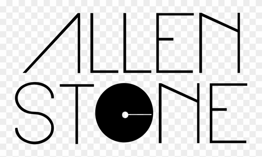 Allen Stone - Allen Stone #1025105