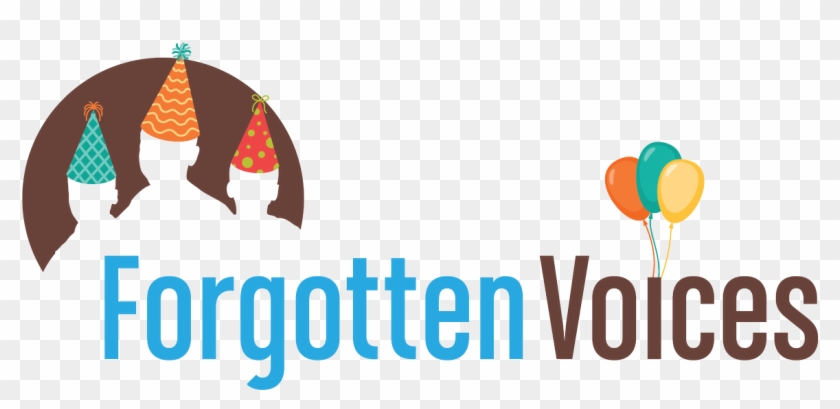 Forgotten Voices On Twitter - Forgotten Voices #1025160