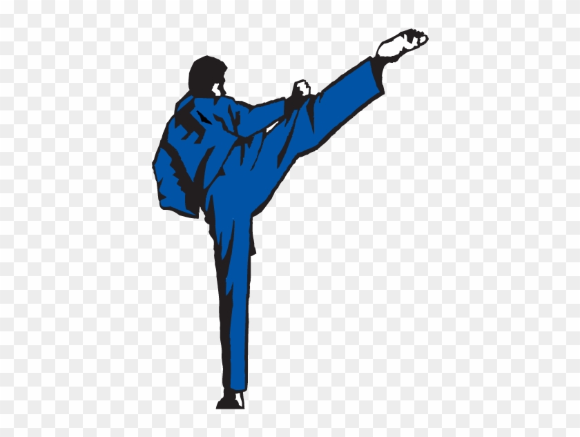 Class Times - College Park - Karate Point #1025225