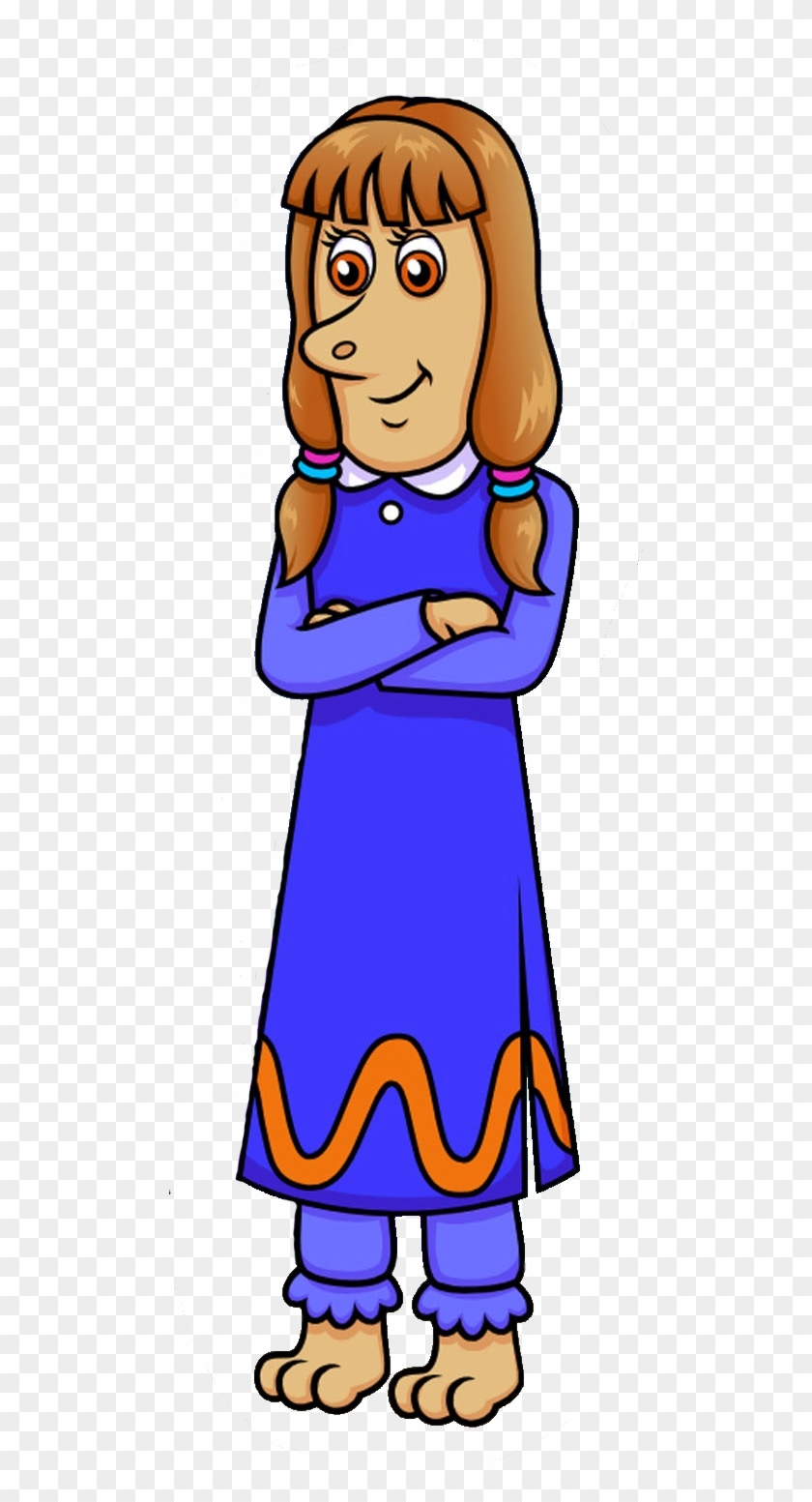 Mary Muffin Priscilla Fry - Mary Muffin Priscilla Fry #1025226