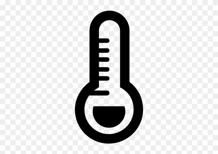 Thermometer Medical Fever Temperature Control Tool - Thermometre #1025240