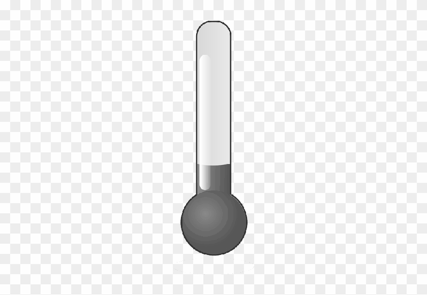 Thermometer, Weather, Temperature, - Thermometer #1025249