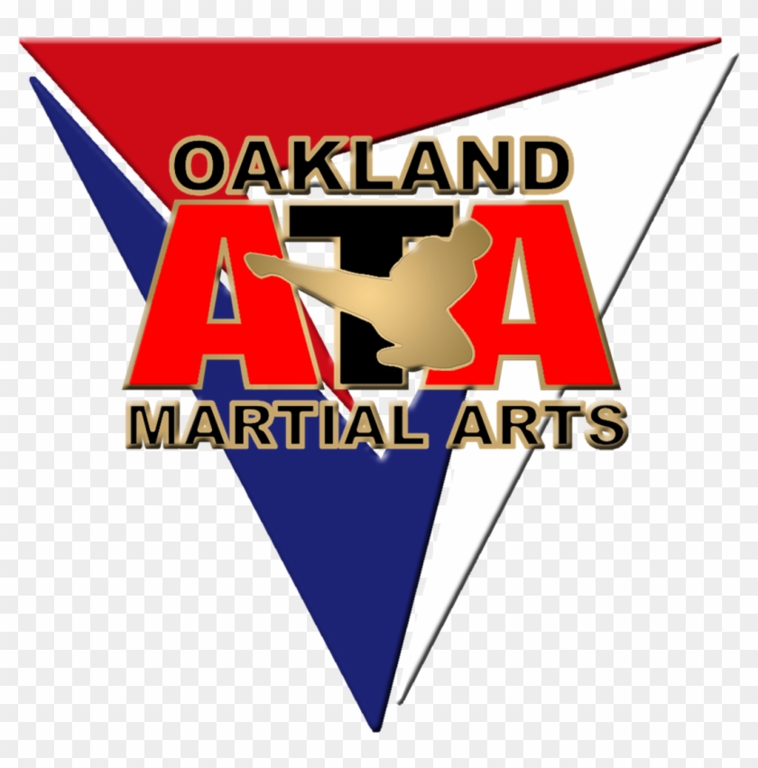 Ata Martial Arts #1025269