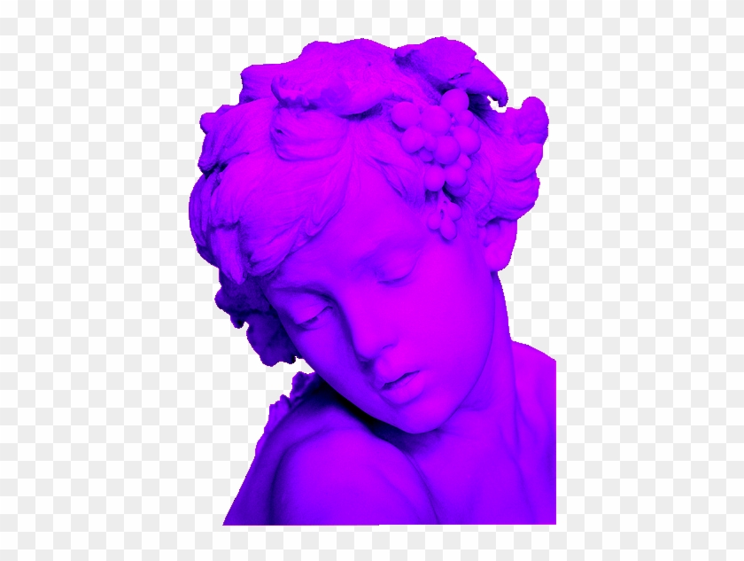 Vaporwave Png #1025270