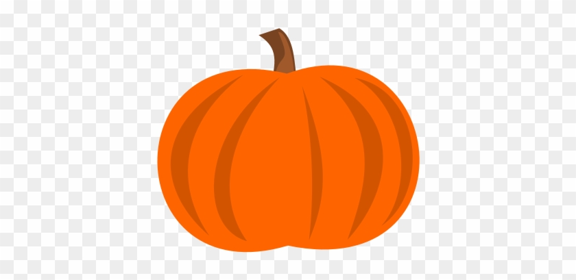 Free Clip Art Pumpkins - Pumpkin Graphic #1025293