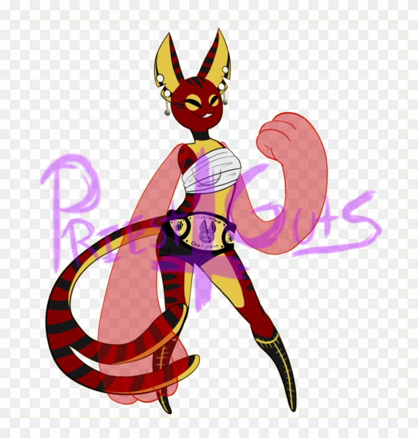 Not For Sale By Priestguts - Cartoon #1025332