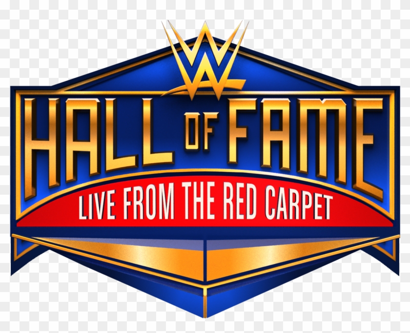 مرسلة بواسطة Wrestling Renders And Backgrounds في - Wwe Hall Of Fame #1025346