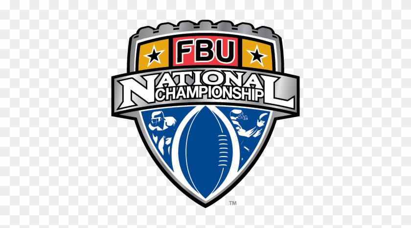 It's A New Year And New Season For The Massachusetts - Fbu National Championship #1025355