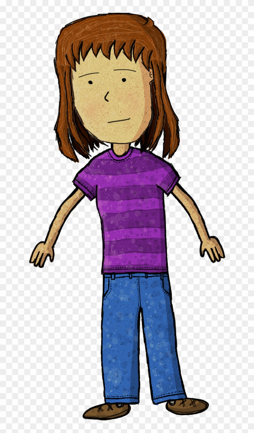 New Recording - Cartoon #1025365