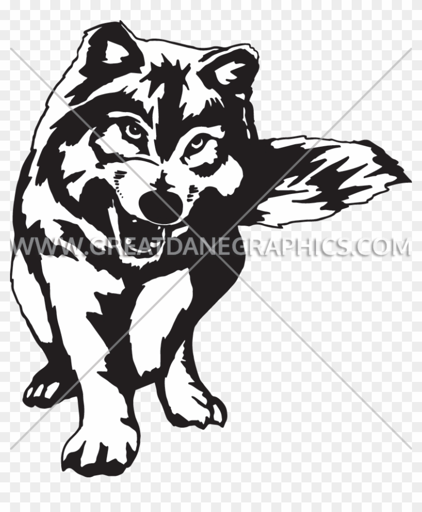 Illustration #1025383