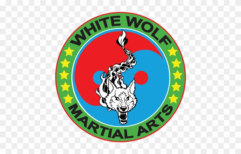 White Wolf Martial Arts - Grand Valley State University #1025385