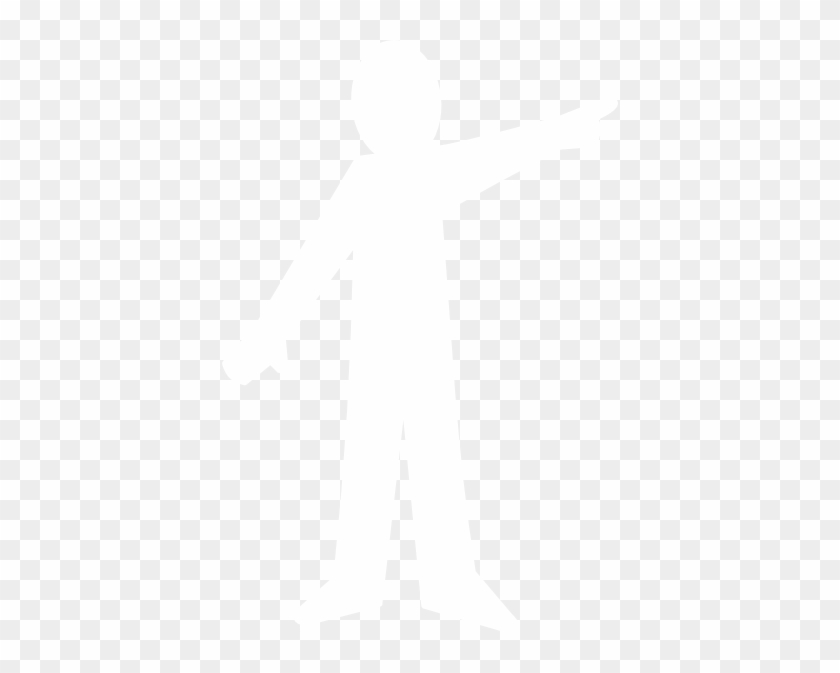 Uncle Sam Clipart Black And White #1025398