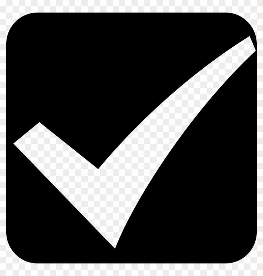 Cove Circle Clip Art - Granbury #1025419