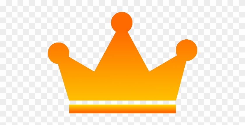 Apply - Euclidean Vector #1025426