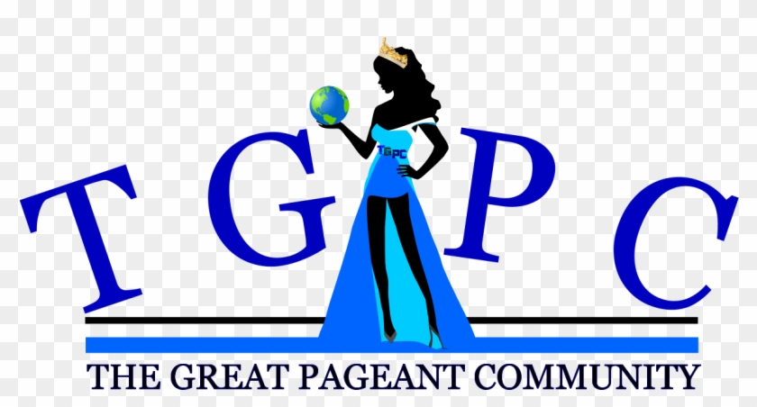 Get Free Pageant Consultation From Tgpc Experts - Beauty Pageant #1025427
