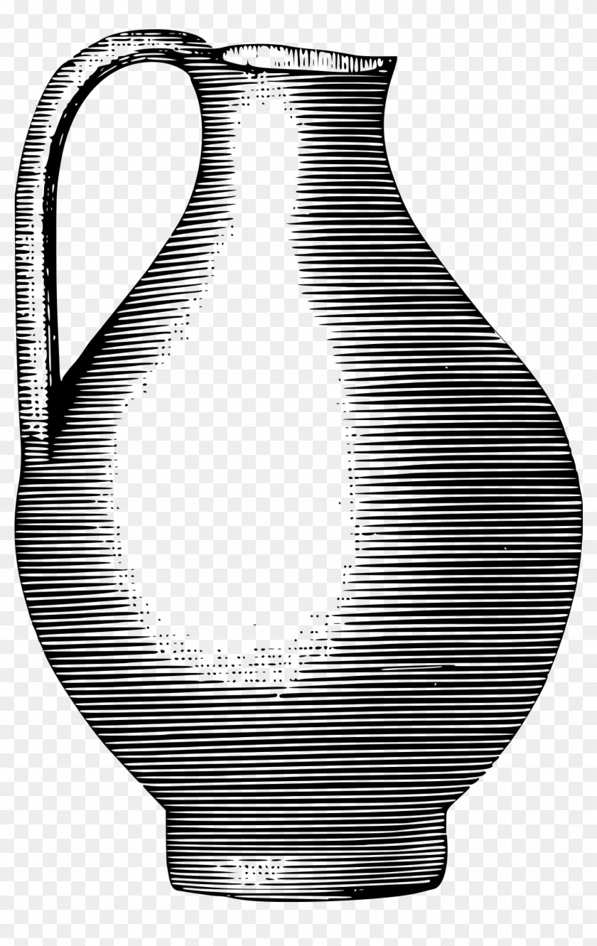 Jug 5 - Jug #1025454