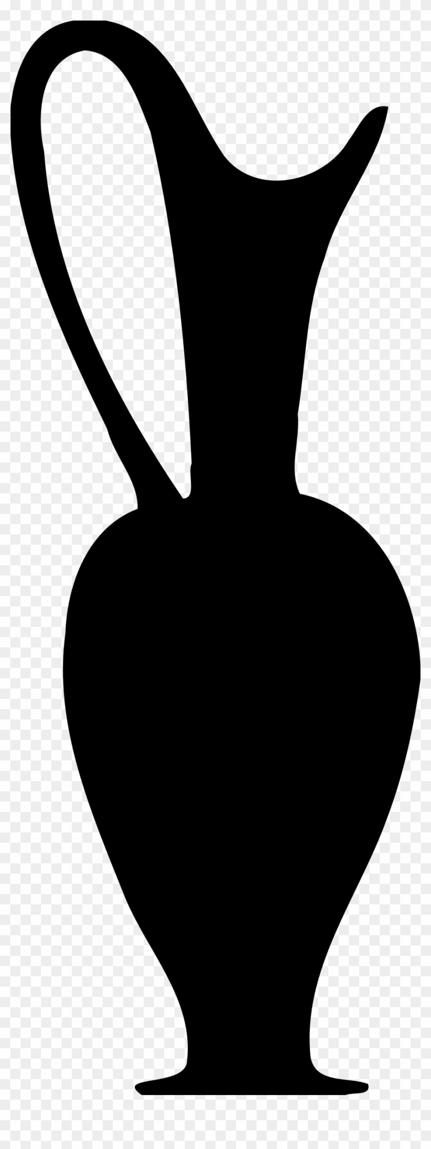 Jug 4 - Jug #1025455