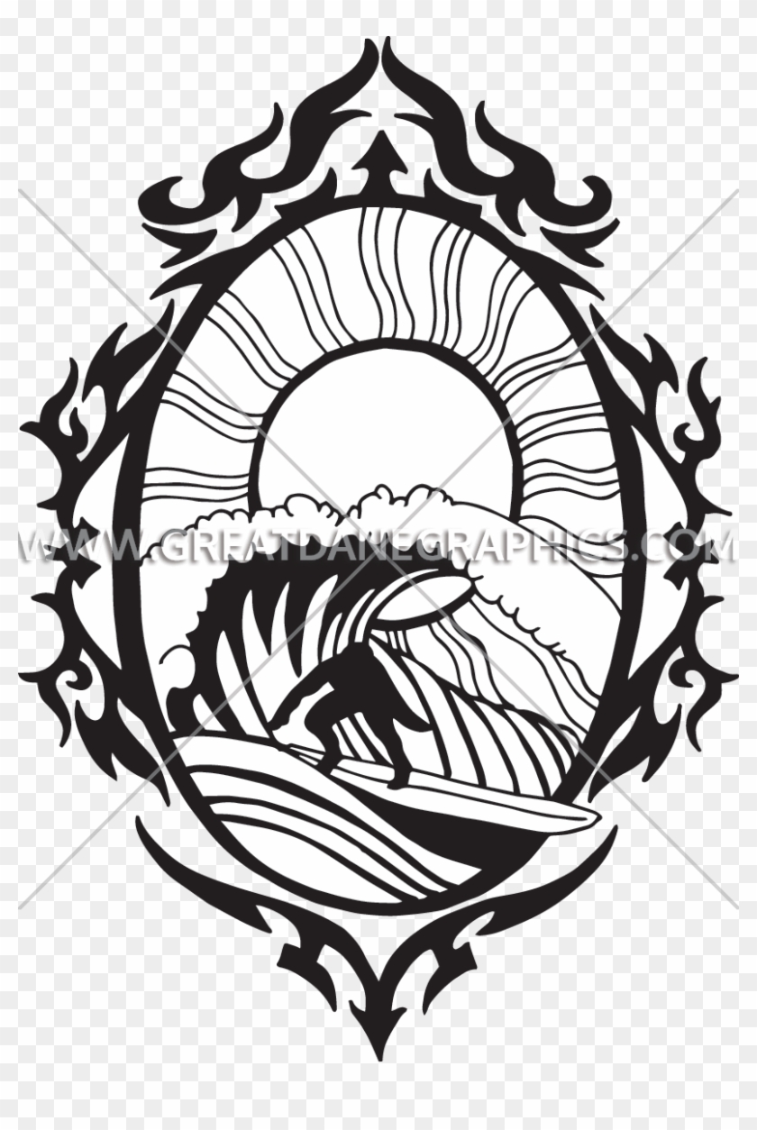 Illustration #1025466