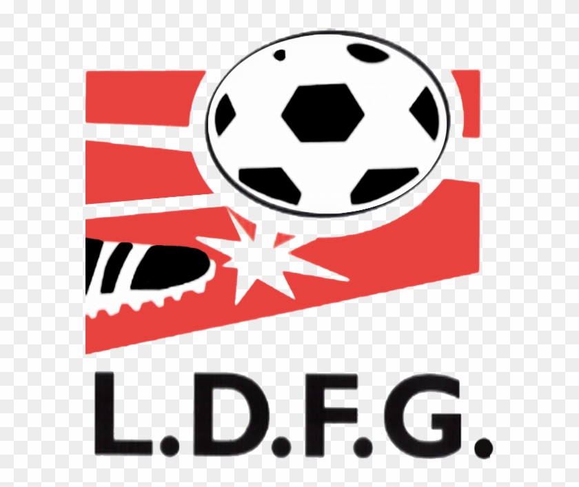 Liga Departamental De Fútbol De Gualeguaychú - Enciclopedia Libre Universal En Español #1025492