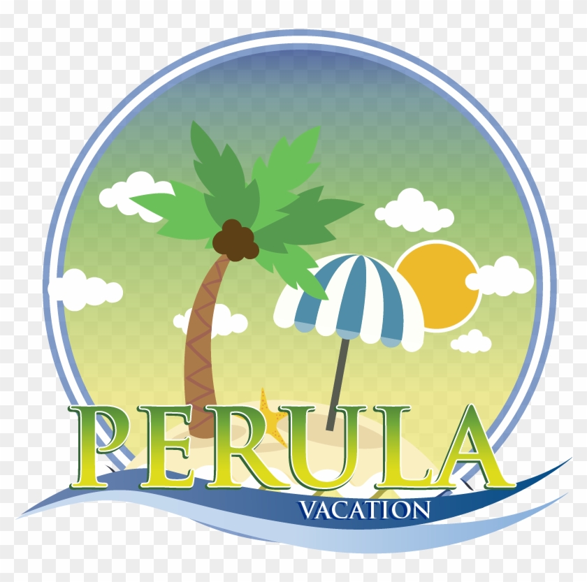 Perula Vacation - Vacation #1025501