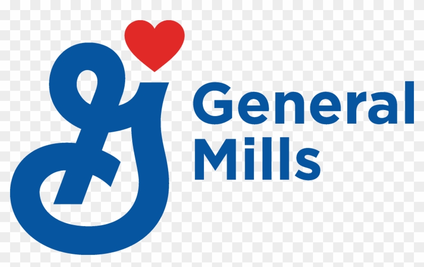 General Mills Logo Vector Eps Free Download Logo Icons - General Mills Logo Vector #1025505