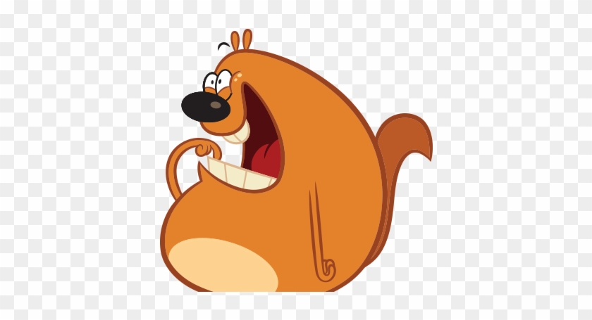 Jerome - Wiki #1025506