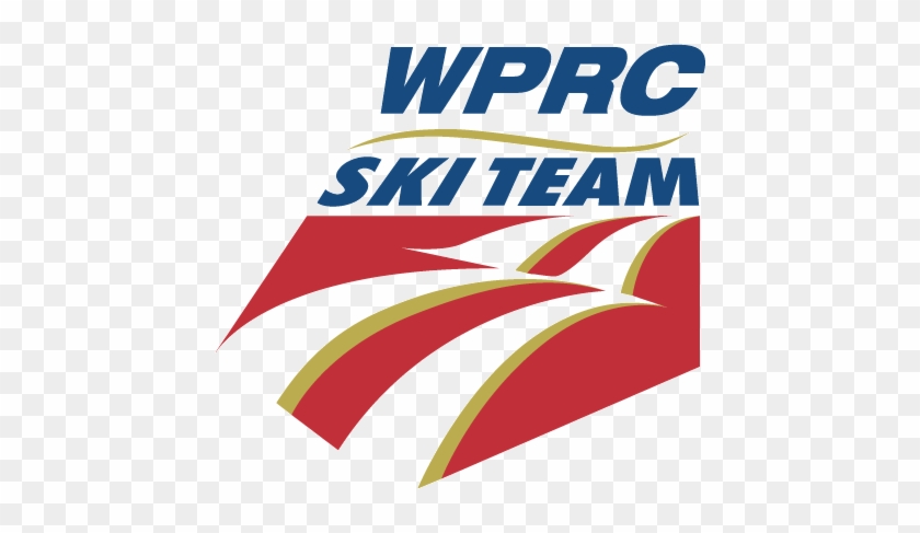 Western Pennsylvania Race Club Is A Successfully Run - Usa Ski Team Official Usa Automotive Car Decal 8x8 #1025571