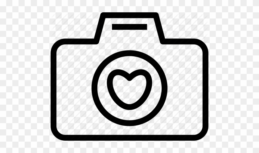 Iconfinder - Photography #1025572