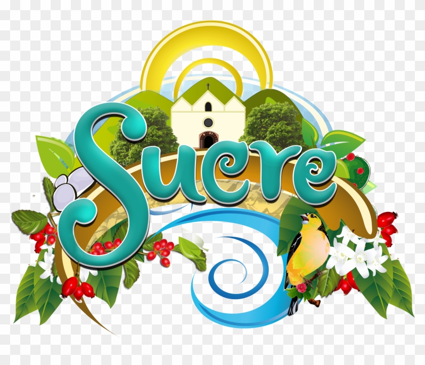 Sucre #1025576