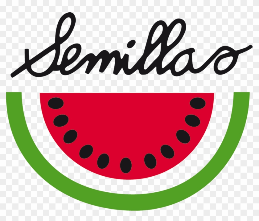 Semillas - New York Times App Icon #1025630