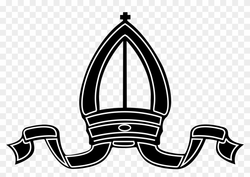 Chigwell School Logo Free Transparent PNG Clipart Images Download