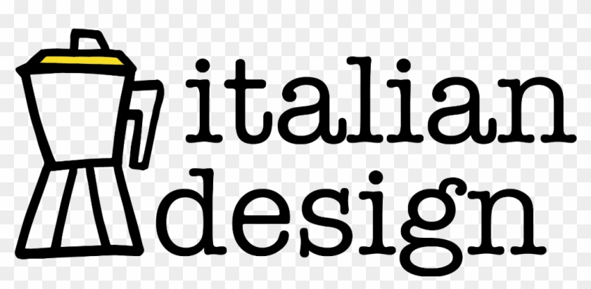 Logo Logo Logo Logo - Top Italian Design Brands #1025659