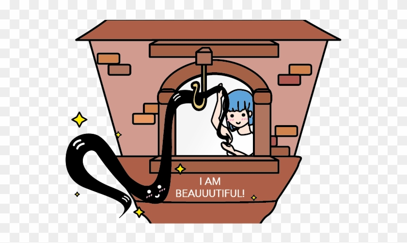 2d Proj 2 Final-08 - Cartoon #1025713