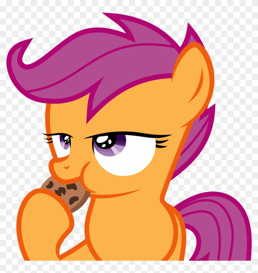 Sir Teutonic Knight, Chocolate, Cookie, Cute, Cutealoo, - Cartoon #1025749